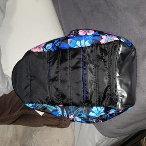 NWT LUG Hopper backpack